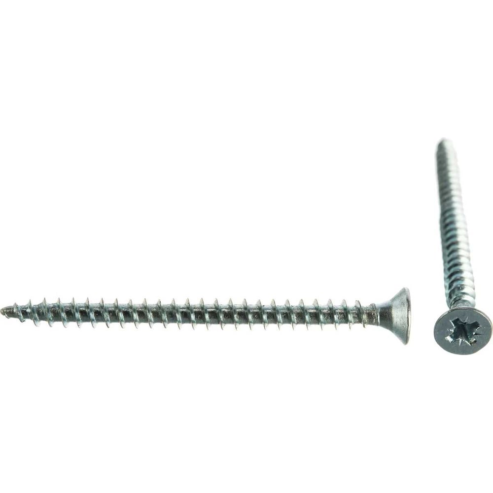 Изображение товара Саморез Госкреп ШУЦ 3,0х40 22 шт 1-0032680