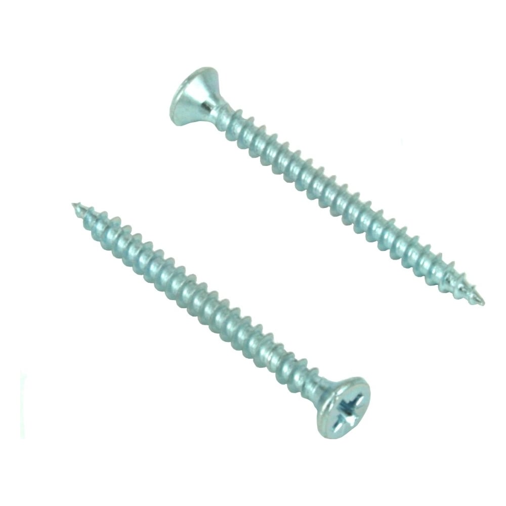 Изображение товара Саморез Госкреп ШУЦ 4, 0х40 - комплект 700 шт для надежных соединений