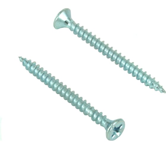 Изображение товара Саморез Госкреп ШУЦ 4,0х40 (700 шт) 1-0030810