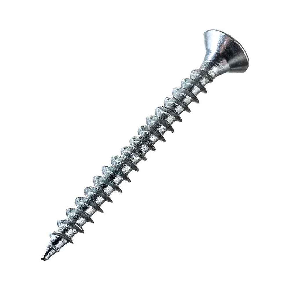 Саморез Госкреп ШУЦ 3,5х35 1000 шт 1-0030670