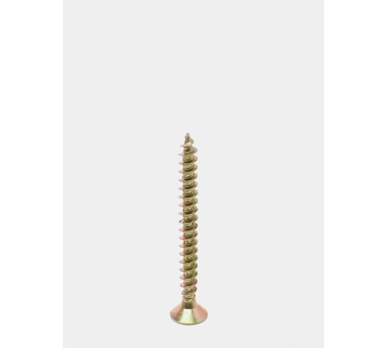 Изображение товара Саморез Госкреп ШУЖ 2,5х25 200 шт. 1-0027350