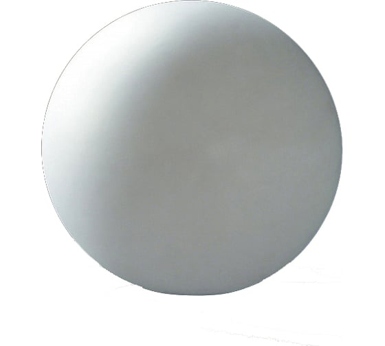 Изображение товара Ландшафтный уличный светильник MANTRA AVORIAZ 1394