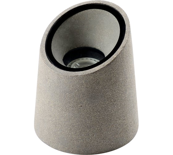 Изображение товара Ландшафтный уличный светильник MANTRA TAOS 7107