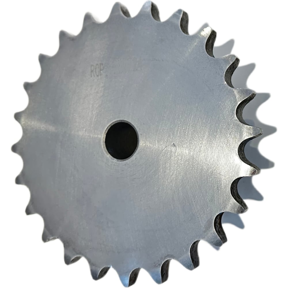 Изображение товара Звездочка РЦП ГРУПП 16B-1-08 P RCP для цепей 25.4 мм