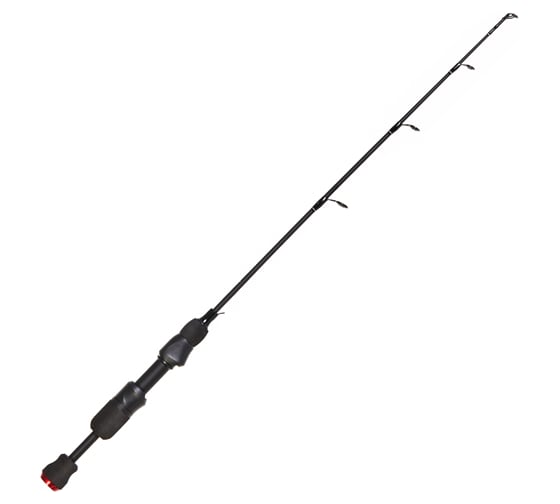 Изображение товара Зимнее удилище SALMO ICE SOLID STICK HT 60 см 427-02