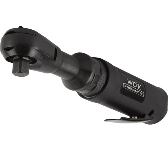 Изображение товара Пневматическая трещотка WIEDERKRAFT 1/2" WDK-21445