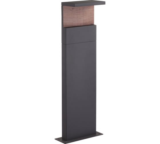 Изображение товара Наземный уличный светильник MANTRA RUKA 6772