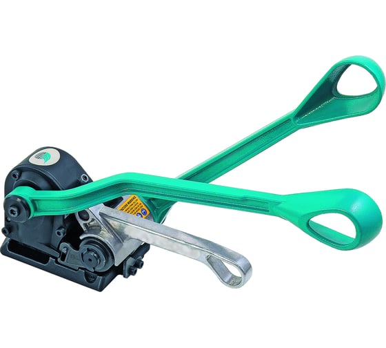 Изображение товара Натяжитель для стальной ленты OMS Group OMS30/ ITATOOLS 30 13/16/19MM Т309909