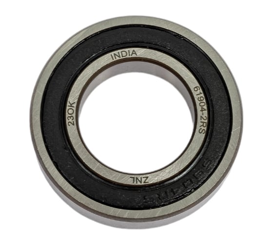Изображение товара Подшипник ZNL 1000904 2RS 61904 6904 2RS