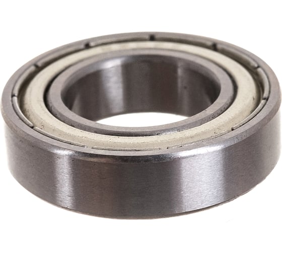 Изображение товара Подшипник ZNL 1000902 ZZ 61902 6902 ZZ