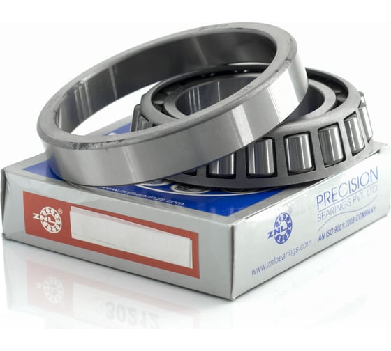 Изображение товара Подшипник ZNL 2007928 32928