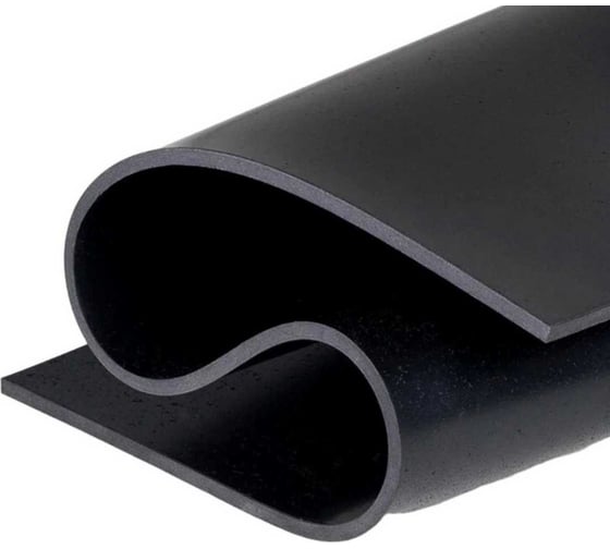 Изображение товара Листовая резина УРТ 8 мм (1200x1000мм) Техпластина ТМКЩ-С 20826-тмкщх8мм_1200х1000 20826-тмкщ*8мм_1200*1000