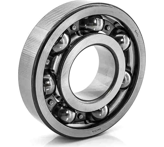 Изображение товара Подшипник ZNL 109 6009