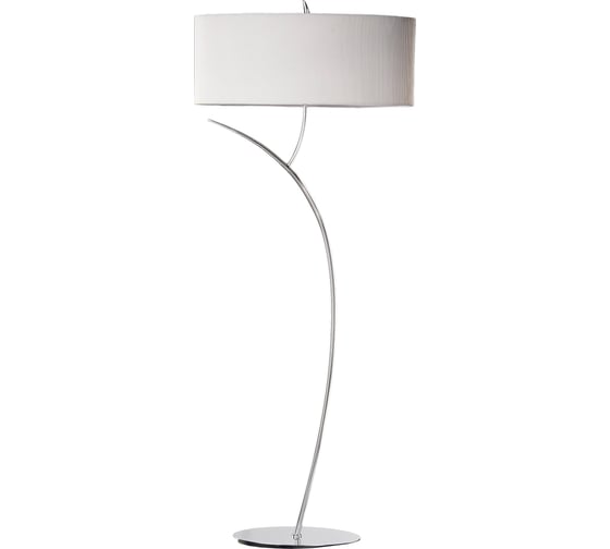 Изображение товара Торшер MANTRA EVE 1139