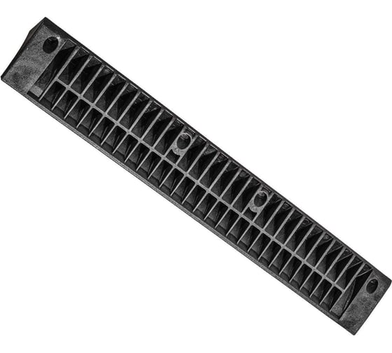 Изображение товара Скребок для лопаты BORT BX-40 93418415