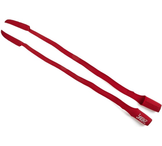 Изображение товара Наконечник-стяжка для удилищ LUCKY JOHN 120см LJ264-120