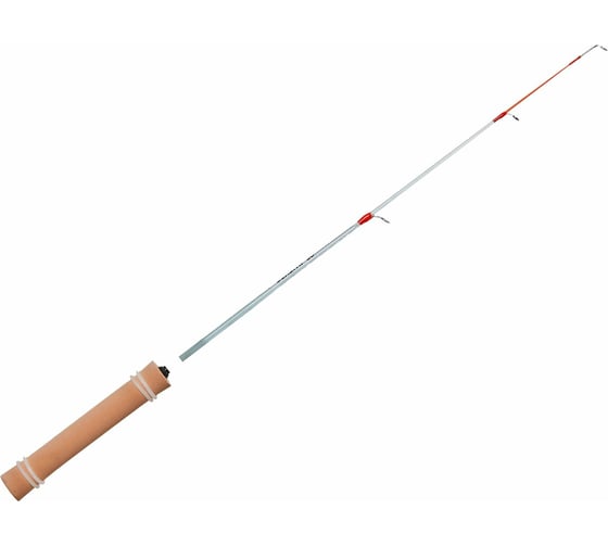 Изображение товара Зимнее удилище SALMO SENSITIP 50 см 432-01