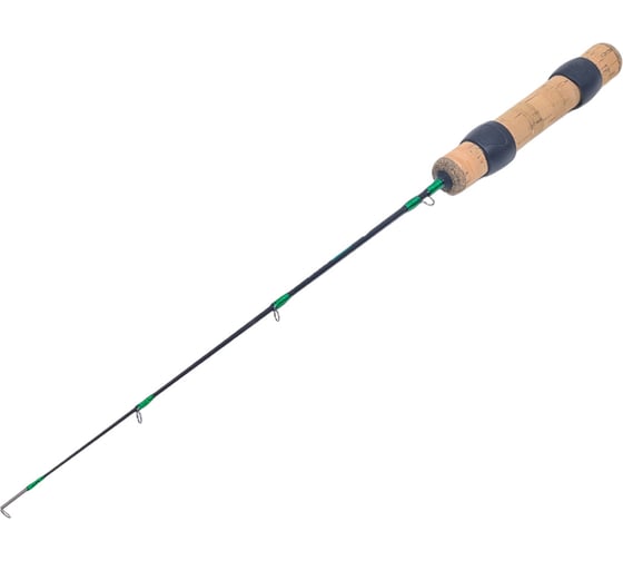 Изображение товара Зимнее удилище SALMO Elite PERCH 45 см 430-01