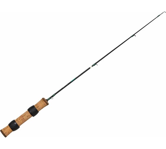 Изображение товара Зимнее удилище SALMO Elite PERCH 55 см 430-02
