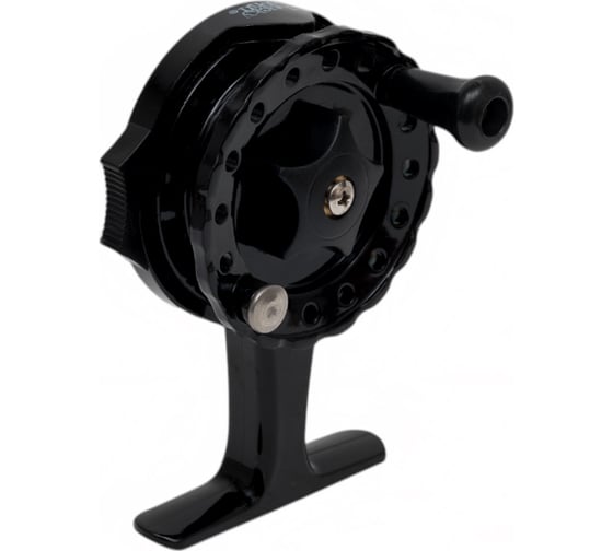 Изображение товара Проводочная катушка LUCKY JOHN MEBARU 6.0см LJ1060