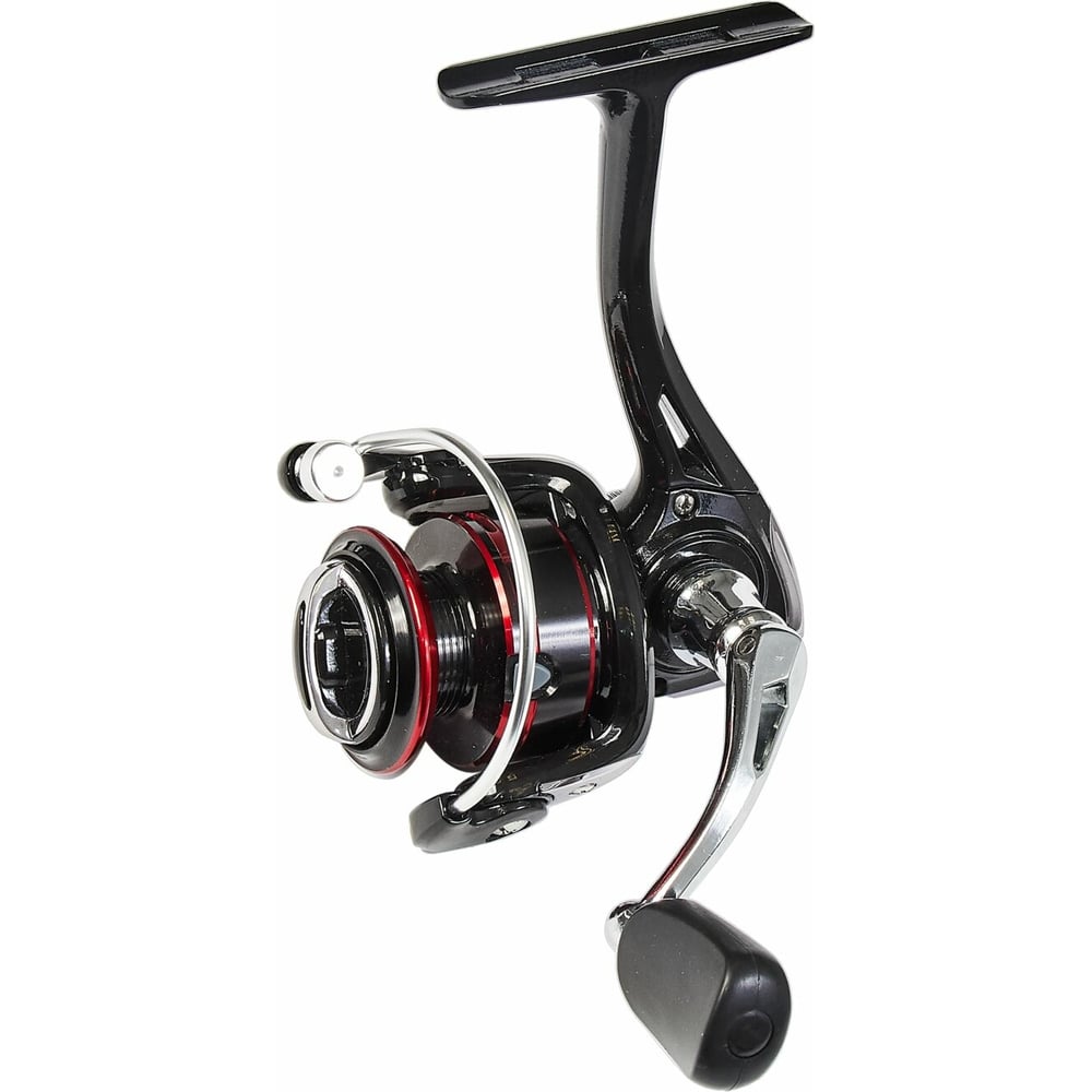 Изображение товара Безынерционная рыболовная катушка LUCKY JOHN LFT 6900FD LJ-2109FD легкая надежная