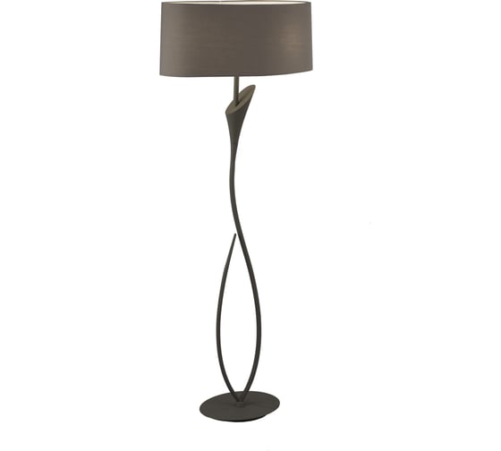 Изображение товара Торшер MANTRA Lua 3689