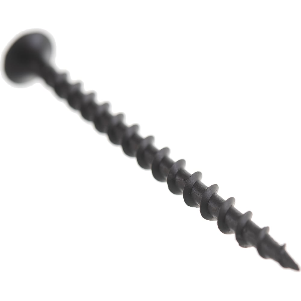 Изображение товара Саморез Госкреп ГД 3,5х55 700 штук