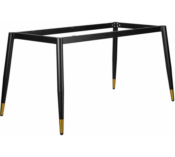 Изображение товара Обеденное подстолье DOBRIN LESTER LMS-7721