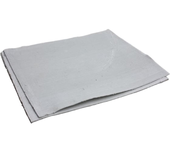 Изображение товара Асбестовый лист. УРТ  Асбокартон КАОН 3 мм 400x500 мм, 2 шт 21803-асбокартх3х400х500_2шт 21803-асбокарт*3*400*500_2шт