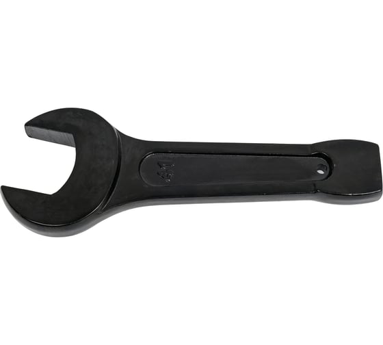 Изображение товара Ключ рожковый односторонний ударный Спецпгаз 41 3331715