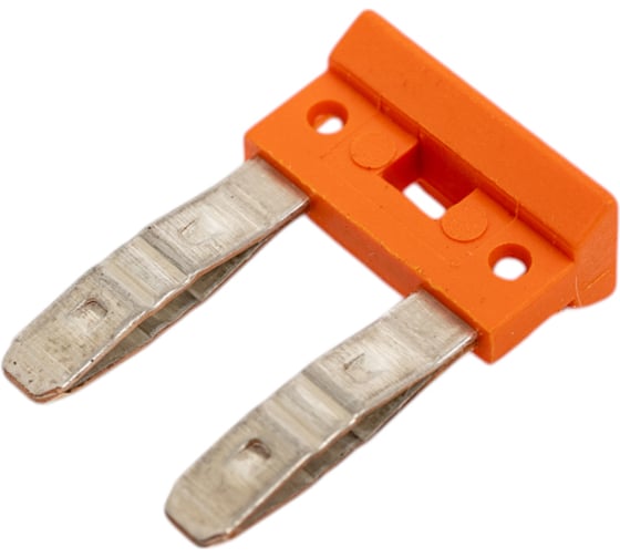 Изображение товара Шинный соединитель Релеон для S2.P5, S4.P4, S0214