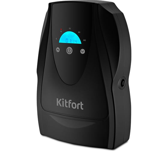Изображение товара Озонатор Kitfort КТ-2856