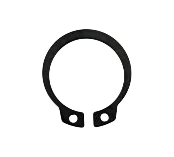 Изображение товара Стопорное кольцо WIEDERKRAFT opt-pw2050-43