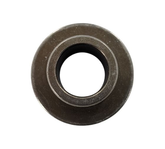 Изображение товара Муфта передней крышки корпуса WIEDERKRAFT opt-pw2050-3