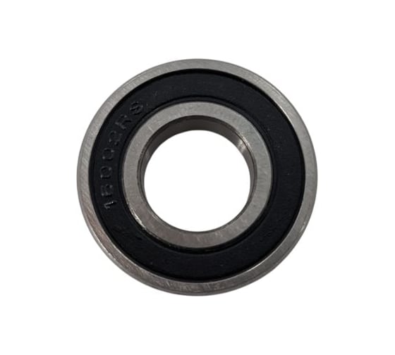 Изображение товара Подшипник WIEDERKRAFT opt-pw2050-11