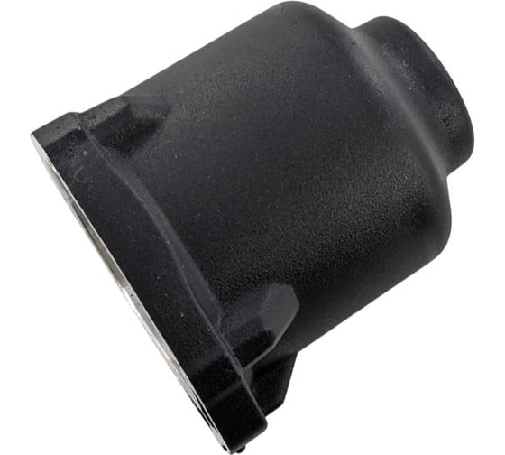 Изображение товара Передняя крышка корпуса WIEDERKRAFT opt-pw2050-2