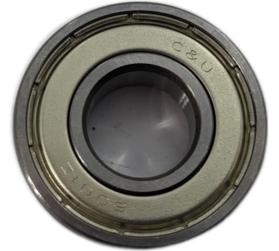 Изображение товара Подшипник WIEDERKRAFT opt-pw2050-17