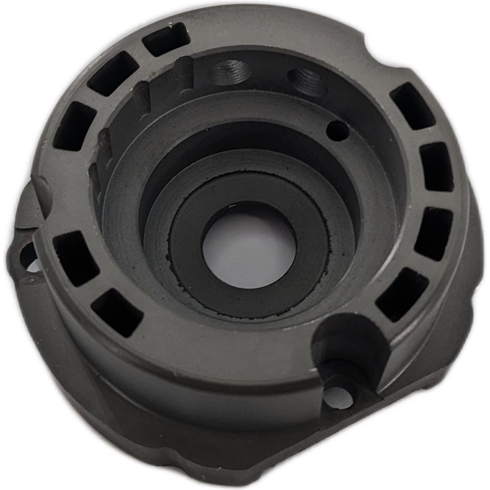 Изображение товара Задняя крышка пневмодвигателя WIEDERKRAFT opt-pw2050-18 прочная и надежная