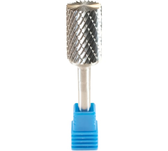 Изображение товара Борфреза BS2-1602506 Prosaers 30718