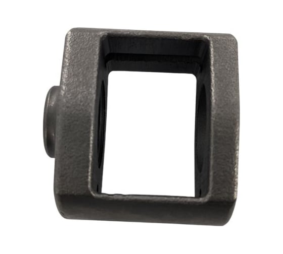 Изображение товара Корпус ударного механизма WIEDERKRAFT opt-pw2050-8