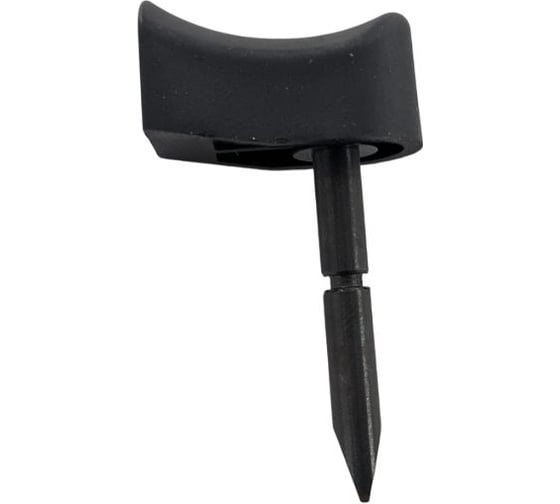 Изображение товара Курок WIEDERKRAFT opt-pw2050-30