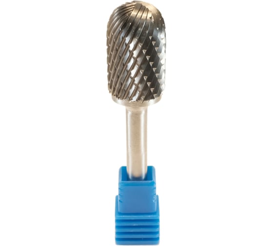 Изображение товара Борфреза WWRC-G2-1602506 Prosaers 30700