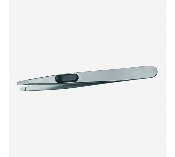 Изображение товара Пинцет GEDORE тонкий 1881671