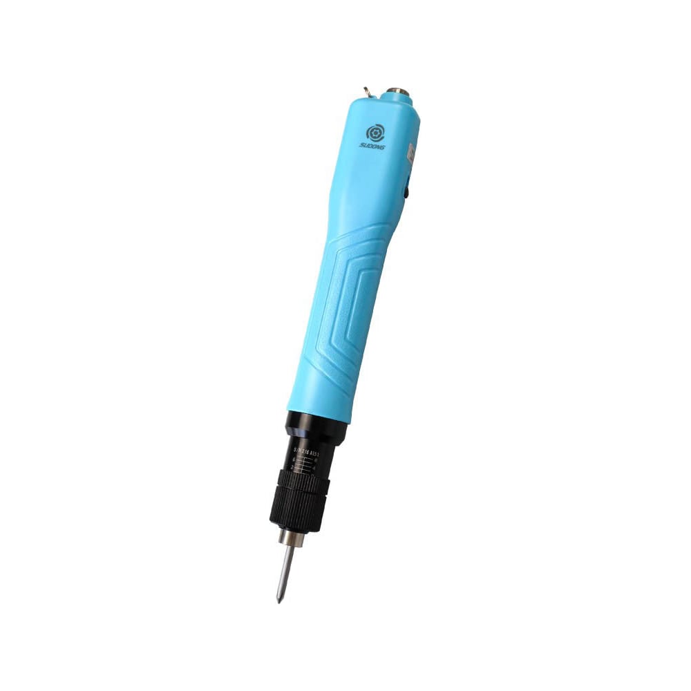 Электроотвертка-винтоверт сетевая (60W) SUDONG SD-BA450PF
