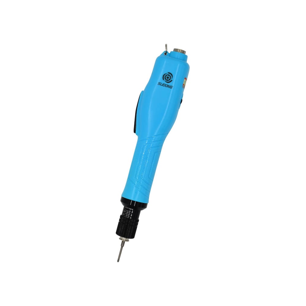 Изображение товара Электроотвертка SUDONG SD-BA300L с бесщеточным двигателем, 2 скорости, регулировка крутящего момент