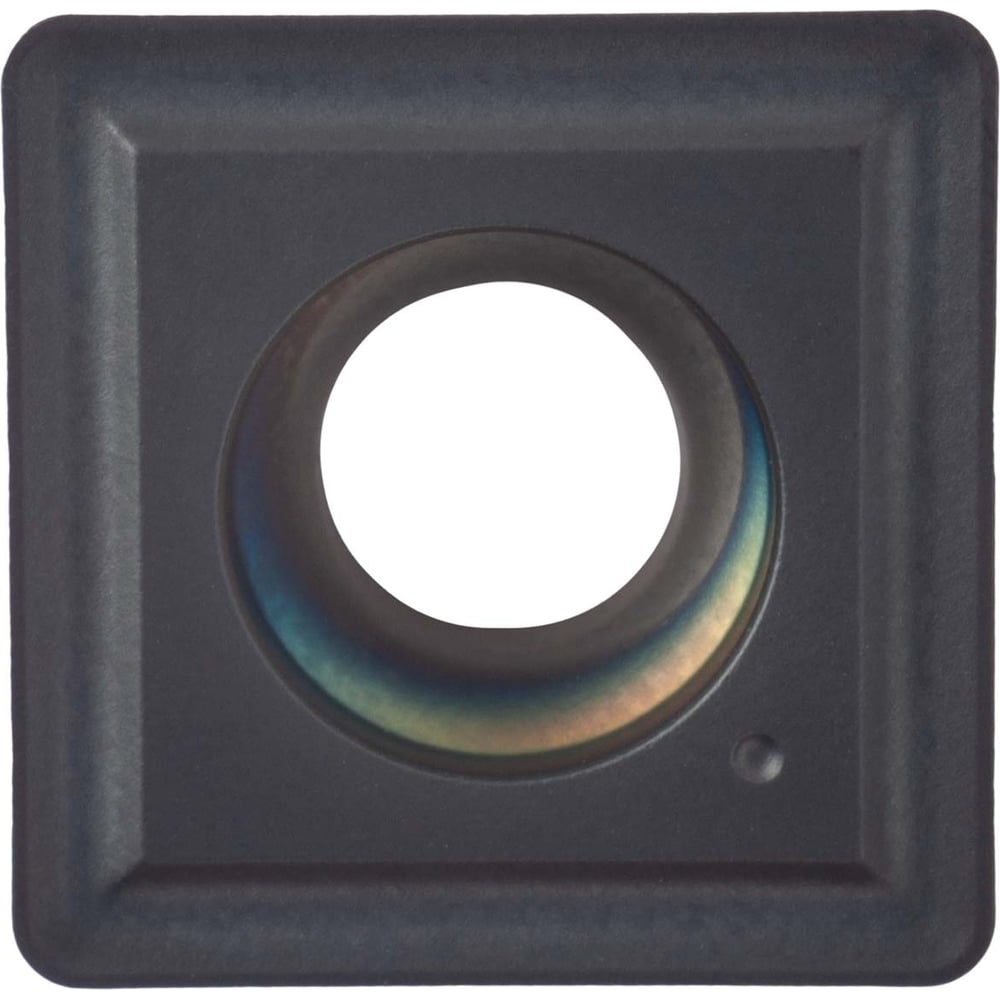 Изображение товара Пластина твердосплавная сверлильная Debever Machining Solutions SPMG050204-MM PM20