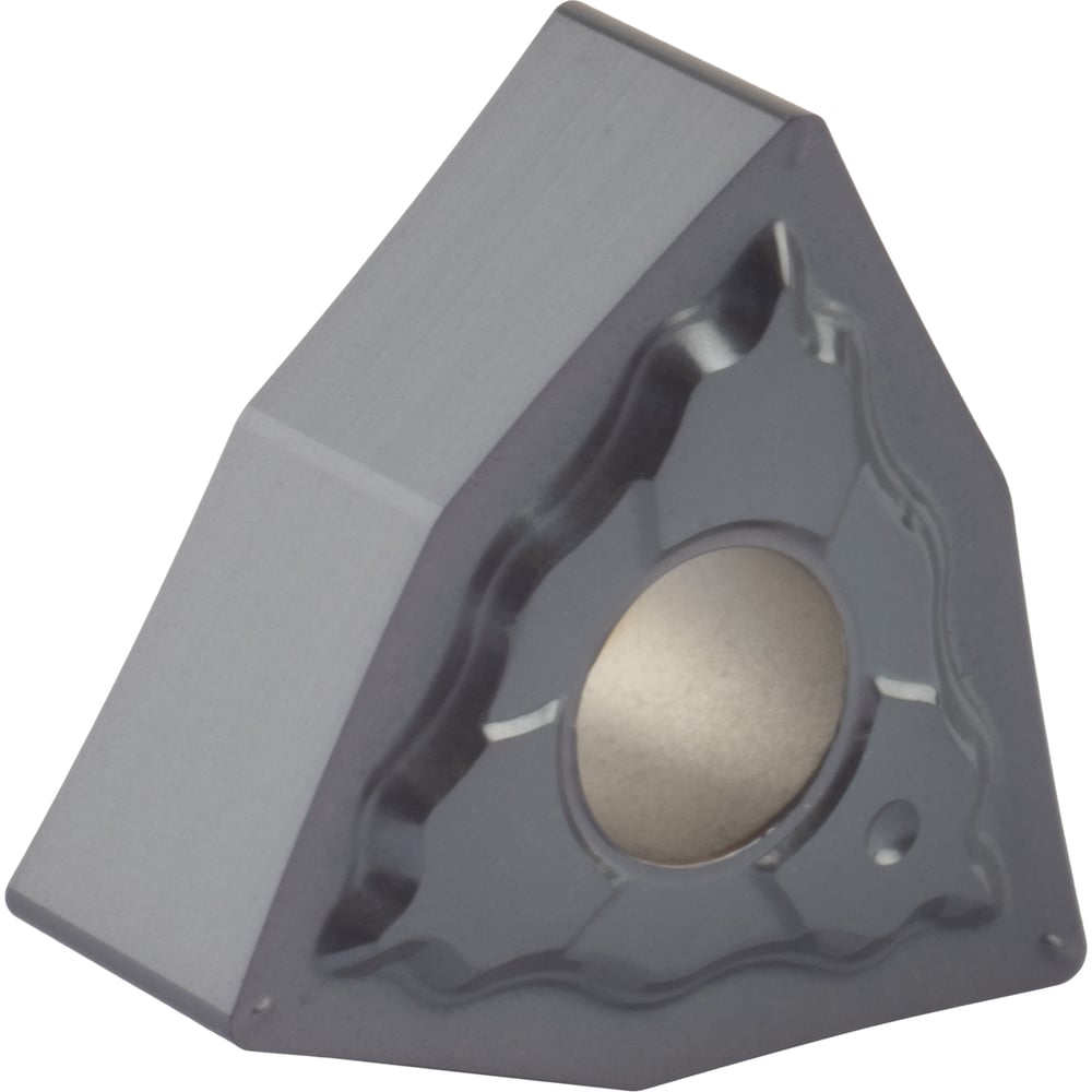 Изображение товара Пластина твердосплавная токарная Debever Machining Solutions WNGG060404-SF PM05 WNGG060404SFPM05