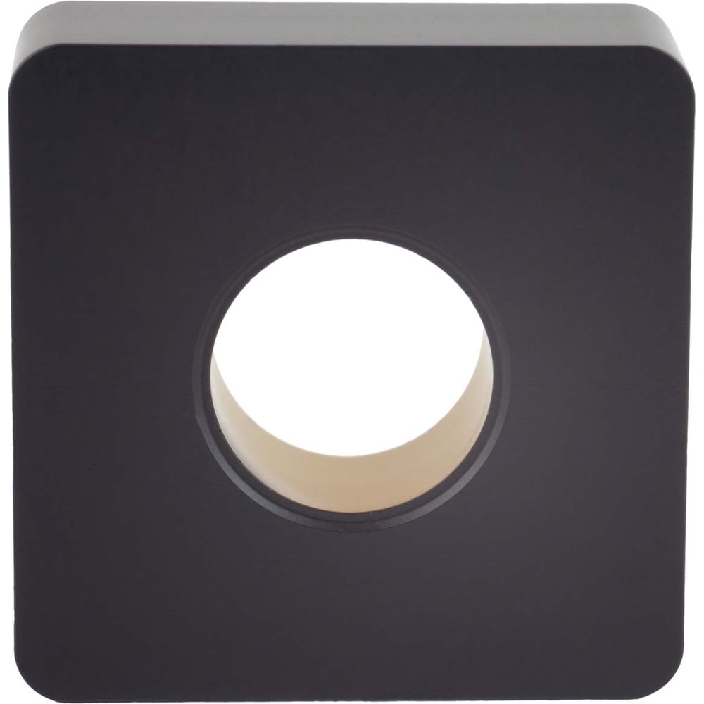 Изображение товара Пластина твердосплавная токарная Debever Machining Solutions SNMA190616 CK15 SNMA190616CK15