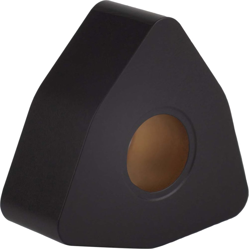 Изображение товара Пластина твердосплавная для точения Debever Machining Solutions WNMA060412 CK10