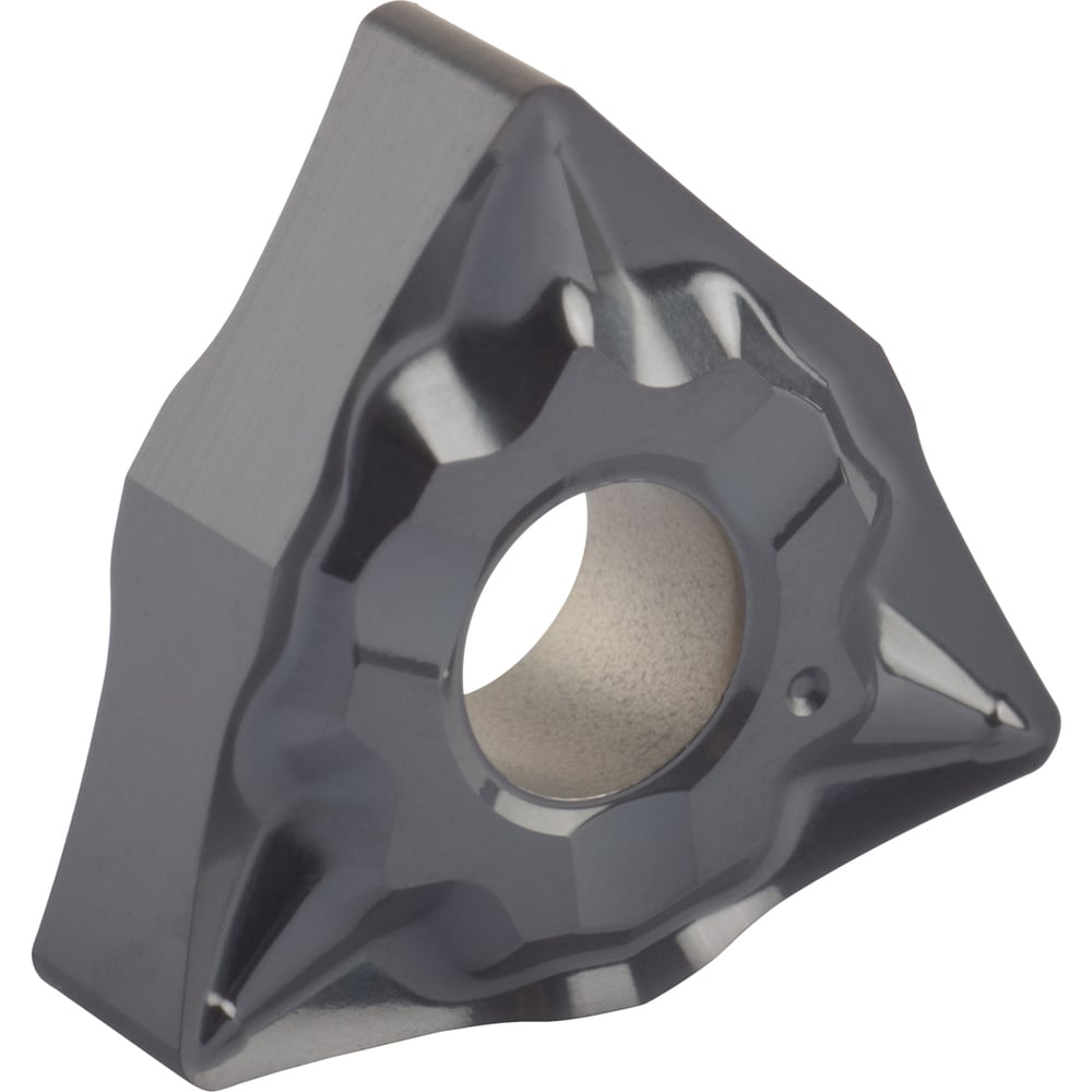 Изображение товара Пластина твердосплавная токарная Debever Machining Solutions WNGG080408-MF PM05